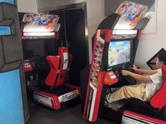 -CIAO·团建聚餐·生日派对轰趴馆(福田店)