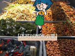 -晓马鸭店(新芜路店)