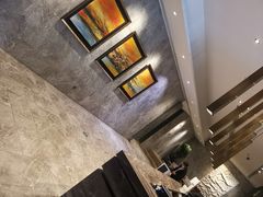 -和颐至尊酒店(上海徐家汇漕河泾店)