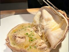 -顺德公·广东猪肚鸡(车公庙总店)