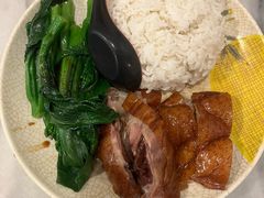 -紫金食坊(江南西路店)