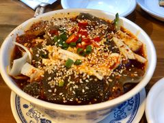 -炉小二铜锅牛蛙•川湘菜(三里屯店)