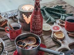 -必胜客(远大路店)