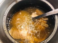 -阿莉餐厅(枣阳路店)