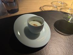 -泰安门Taian Table(镇宁路店)