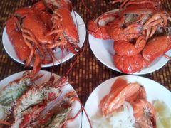 2013-06-02 12.00.54-鸣诗自助餐(澳門四季酒店)