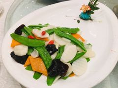 -亢龙太子酒轩(东湖店)