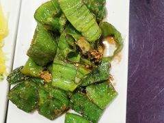 -丁太婆老妈蹄花(人民公园非遗总店)
