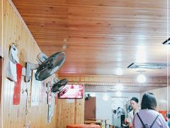 -周血旺老店