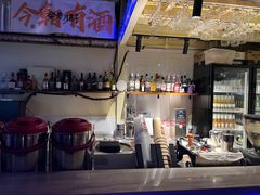 -Season施莀·牛扒·意粉·饭·足球主题餐吧