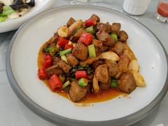 -天天渔港(杏林街店)