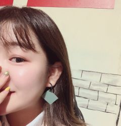 锁骨发-SEBASTIAN塞巴斯汀