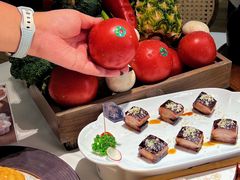 -南棠馆粤菜坊(群光店)