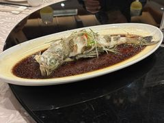 -湘湖大院(越王路店)