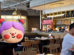 -兴仙饭店·闽味海鲜(马尾总店)