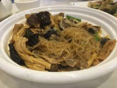-清心鸡沙田乳鸽店·非遗传承(石溪店)