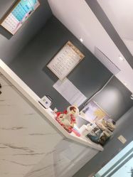 -妙睫屋日式美甲美睫