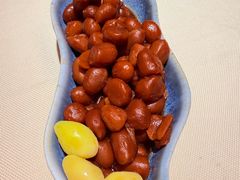 -侨美食家(体育西路店)