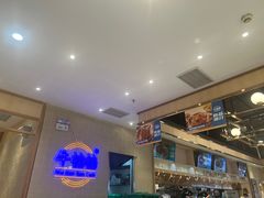-牛楠楠·香港牛腩茶餐厅(永旺店)