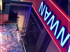 -天天玩X秋葉原日系动漫游戏中心