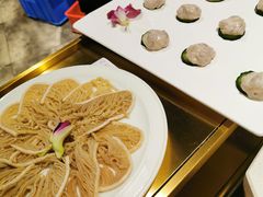 -红鼎坊·老成都火锅(新南门店)