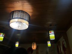 -丽江庭院之丽江往事(安定门店)