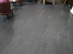 -星巴克(北京西大望路温特莱店)