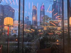 -Ministry of Crab•MOC(交子大道店)