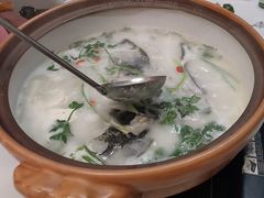 -宝荣鱼馆·临湖之宴(千岛湖店)