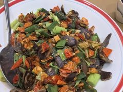 -柴火农家·江西赣南菜(土华店)