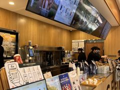 -凯德广场(金牛店)