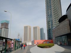 -大连凯丹广场