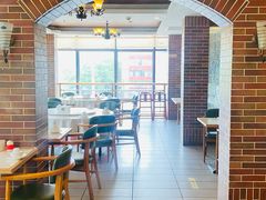-京滨饭店·餐厅(阜外大街店)