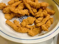 -古道村落(温汤店)