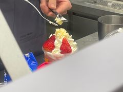 -LELECHA乐乐茶(新街口大洋店)