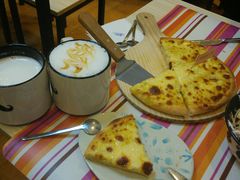 android_upload_pic-吃饼人西餐(南开店)