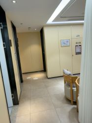 -Yestar宁波艺星整形医院