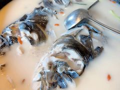 -丰乐餐厅·始于1999(千岛湖店)
