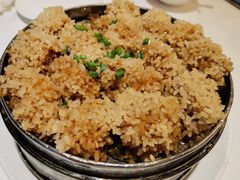 -金春禧(世茂国际广场店)