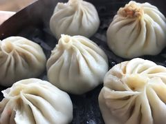 -裕兴记·三虾面(西北街总店)