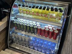 -卡乐星(浦东机场店)
