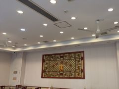 -王興記(南禅寺店)