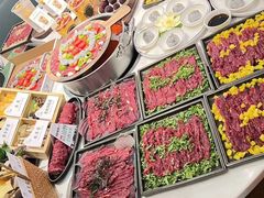 -义乌之心城市生活广场