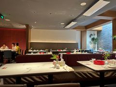 -胡大饭馆 24h(簋街总店)