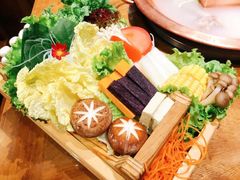 -雾漫川城重庆火锅(上和商业广场店)