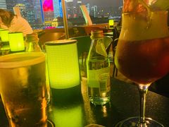 -船长酒吧 The Captain