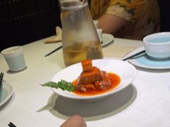 -半勺·新徽菜(银泰城店)
