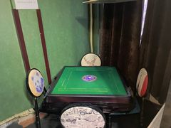 -屿家轻奢农家小院(十三陵店)