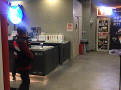 -瑞幸咖啡(回龙观上品折扣店)