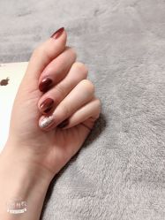 -沐白•盛妍日式美甲美睫